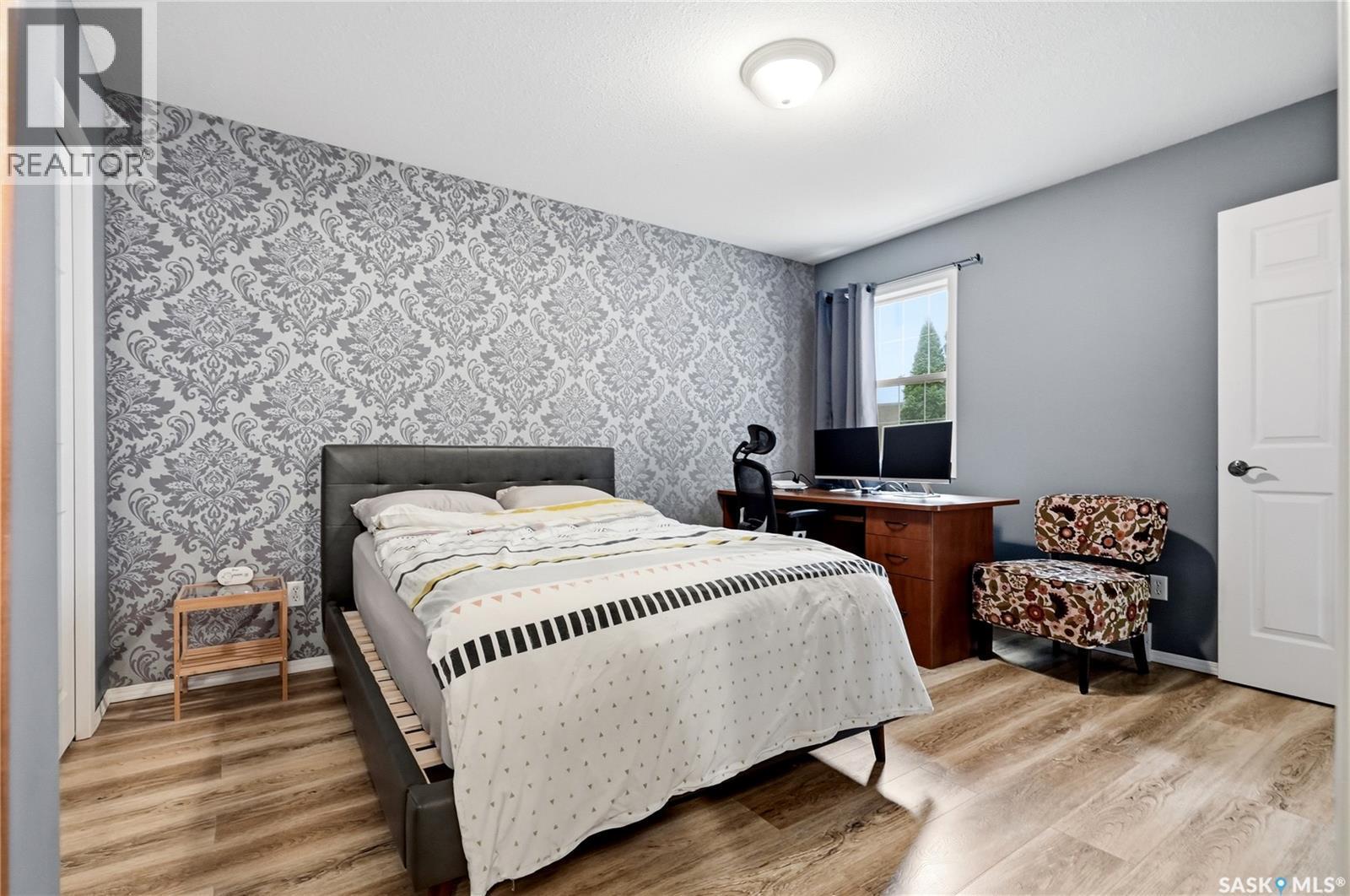 C 905 9Th Street E, Saskatoon, SK