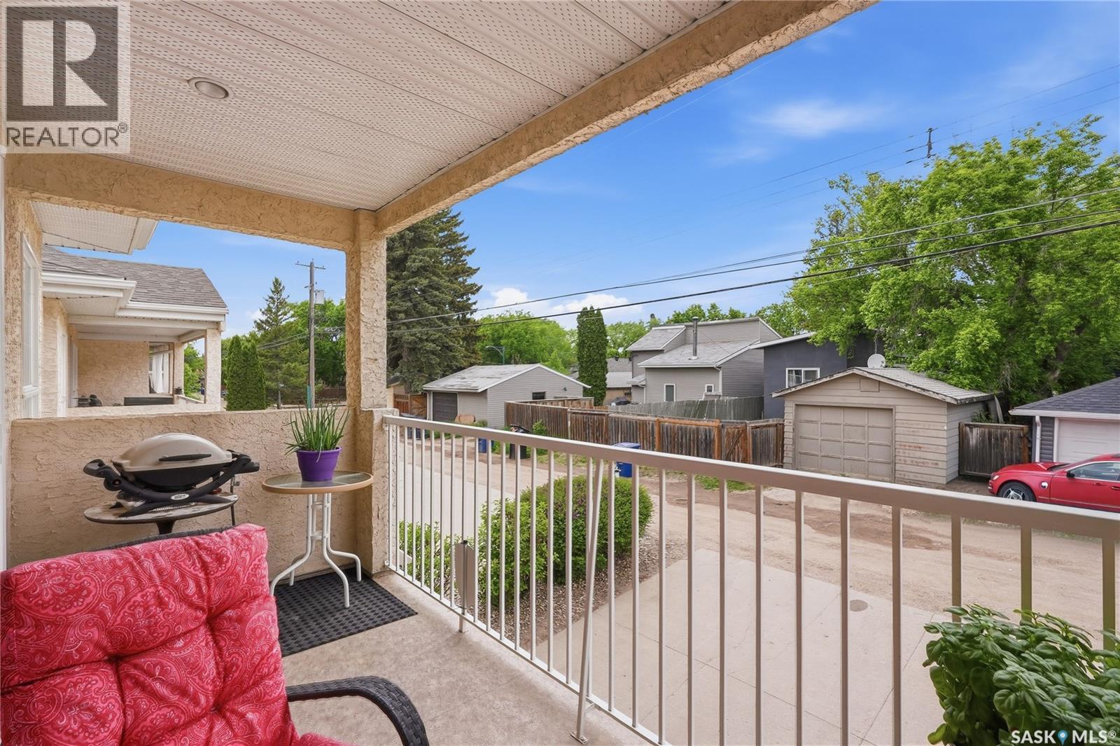 C 905 9Th Street E, Saskatoon, SK