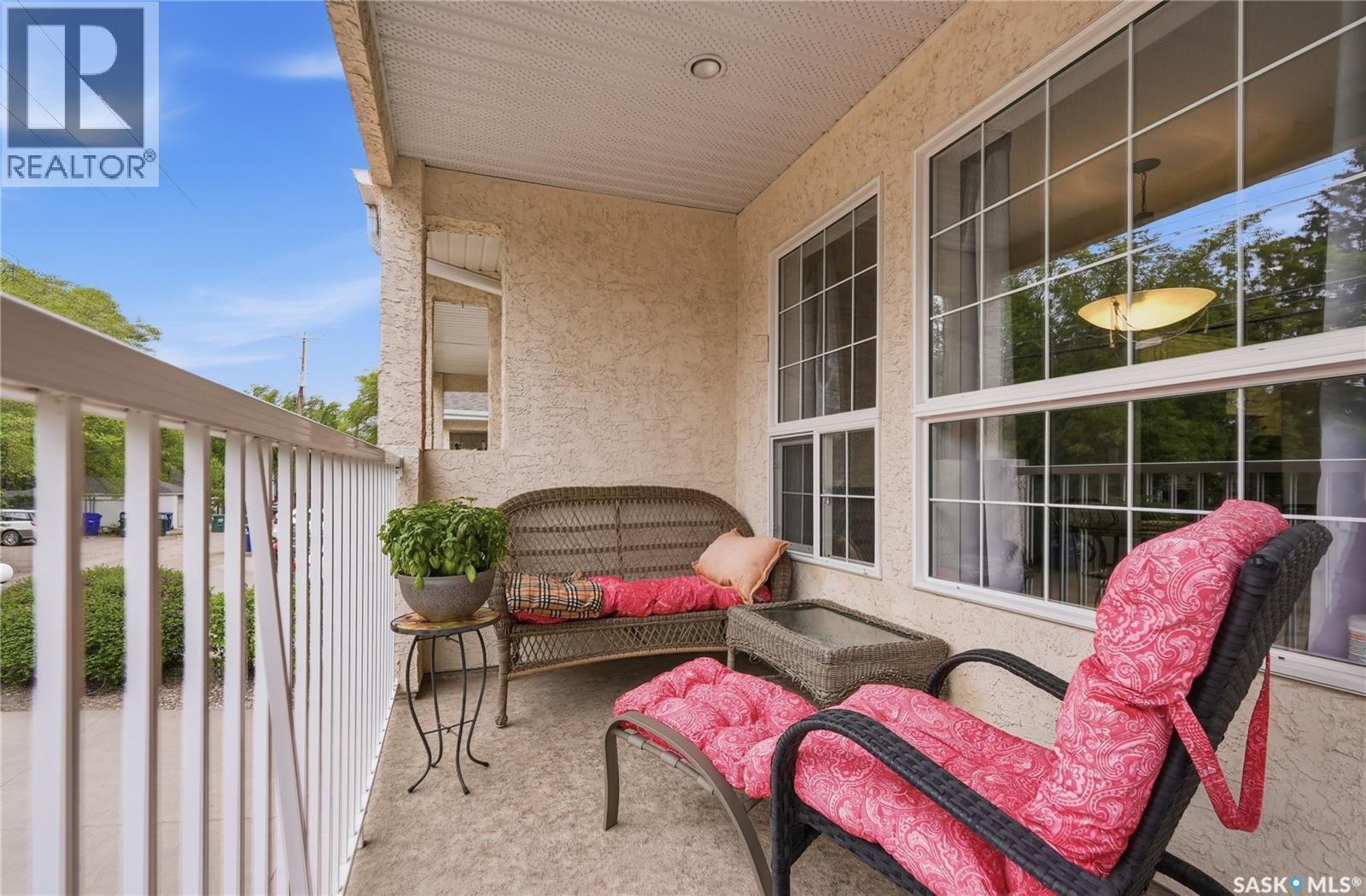 C 905 9Th Street E, Saskatoon, SK