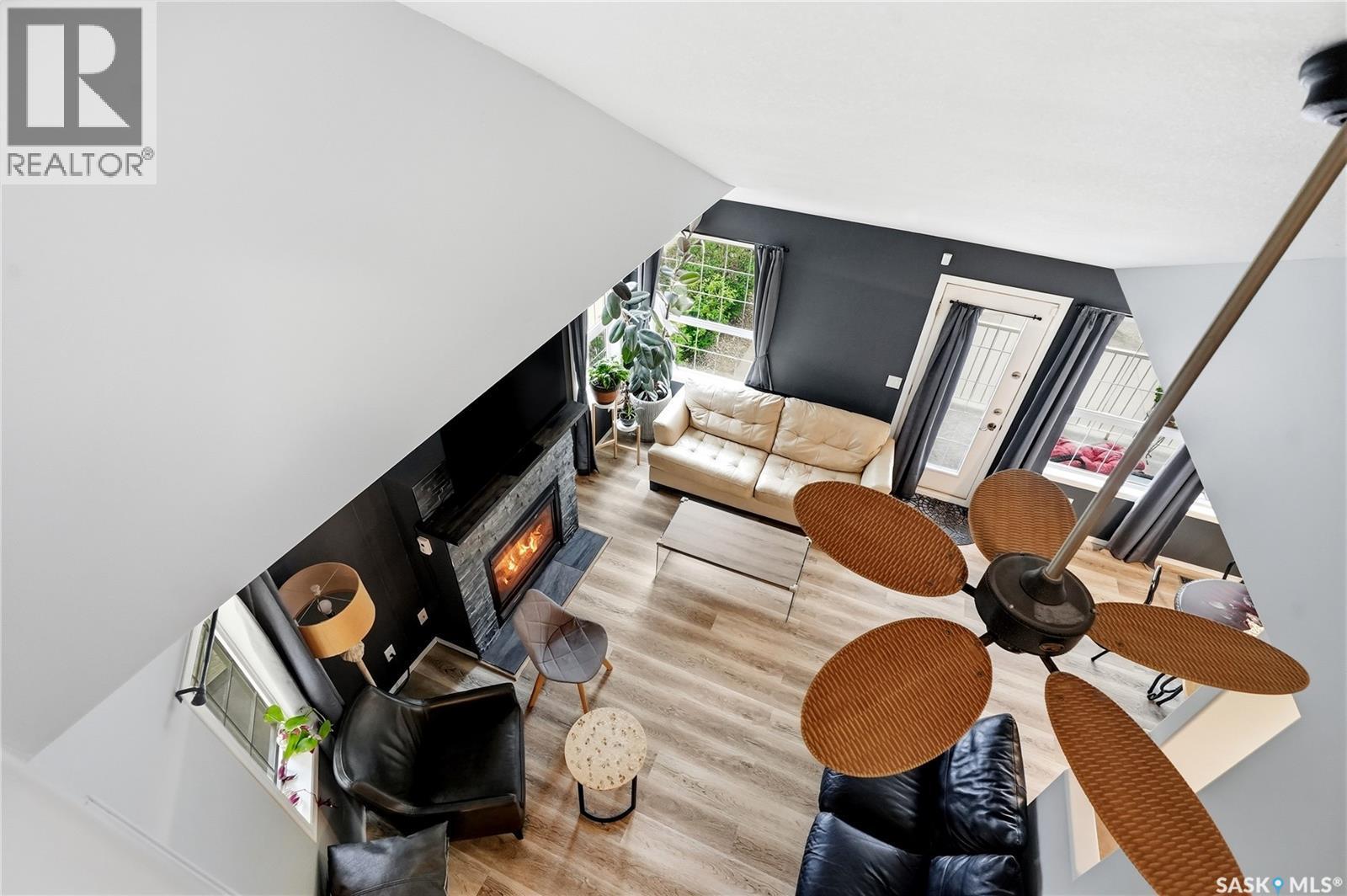 C 905 9Th Street E, Saskatoon, SK
