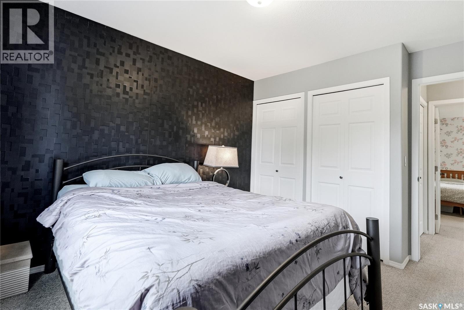 C 905 9Th Street E, Saskatoon, SK