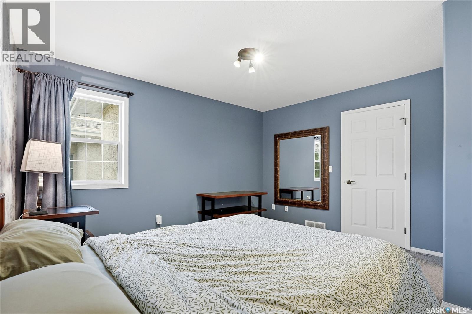 C 905 9Th Street E, Saskatoon, SK