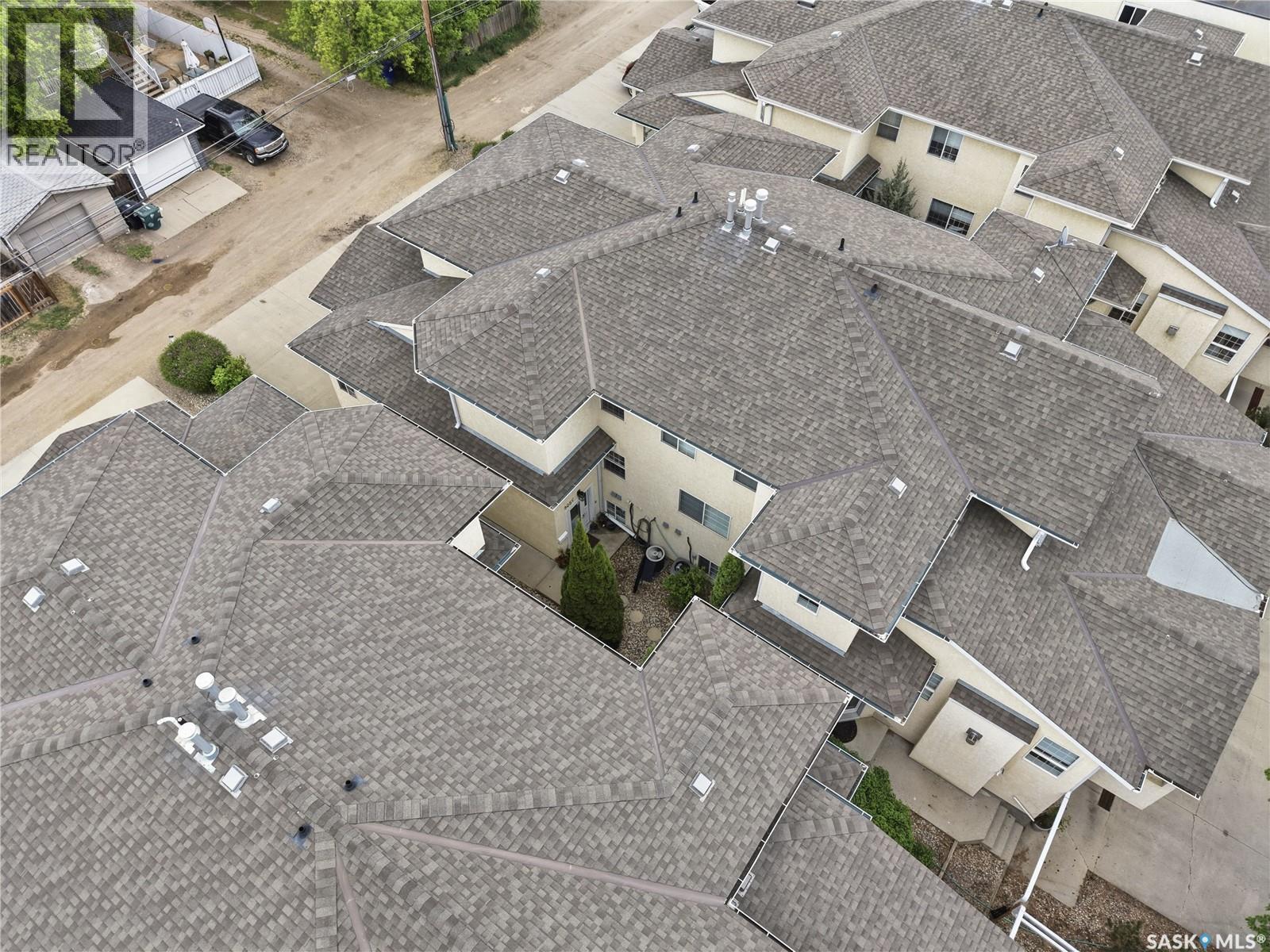 C 905 9Th Street E, Saskatoon, SK