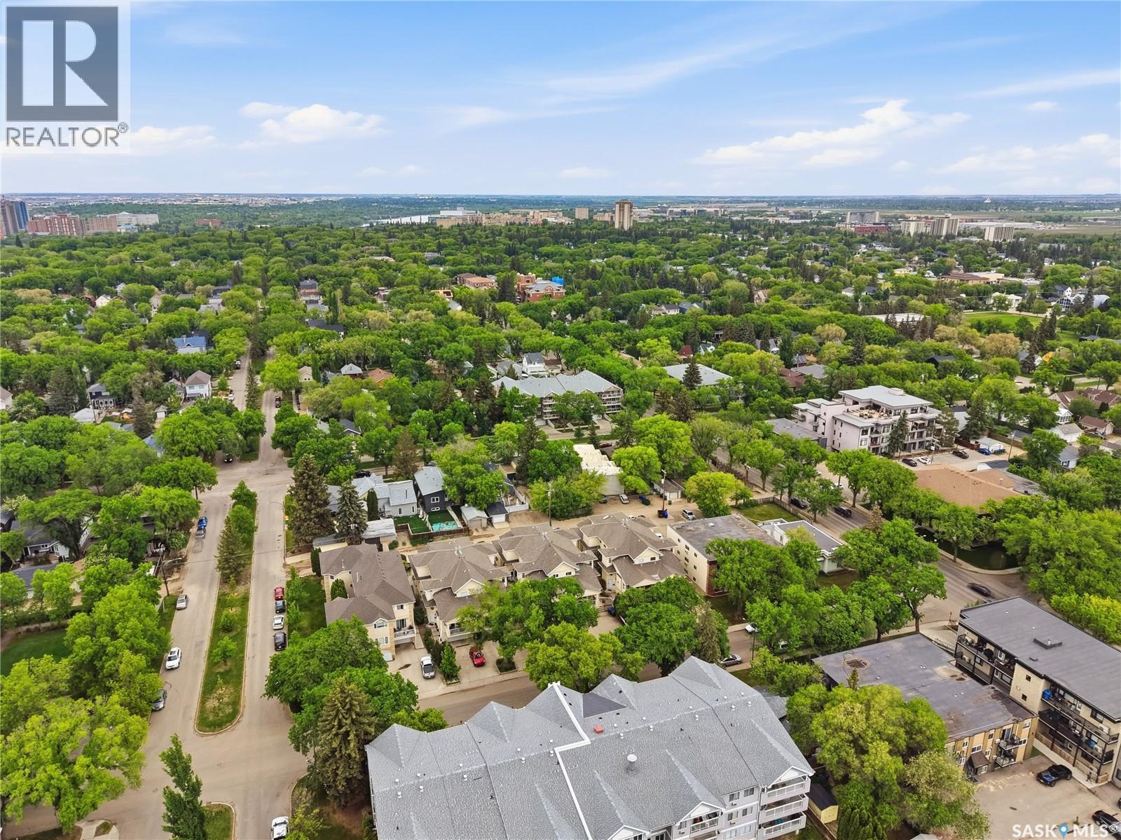 C 905 9Th Street E, Saskatoon, SK