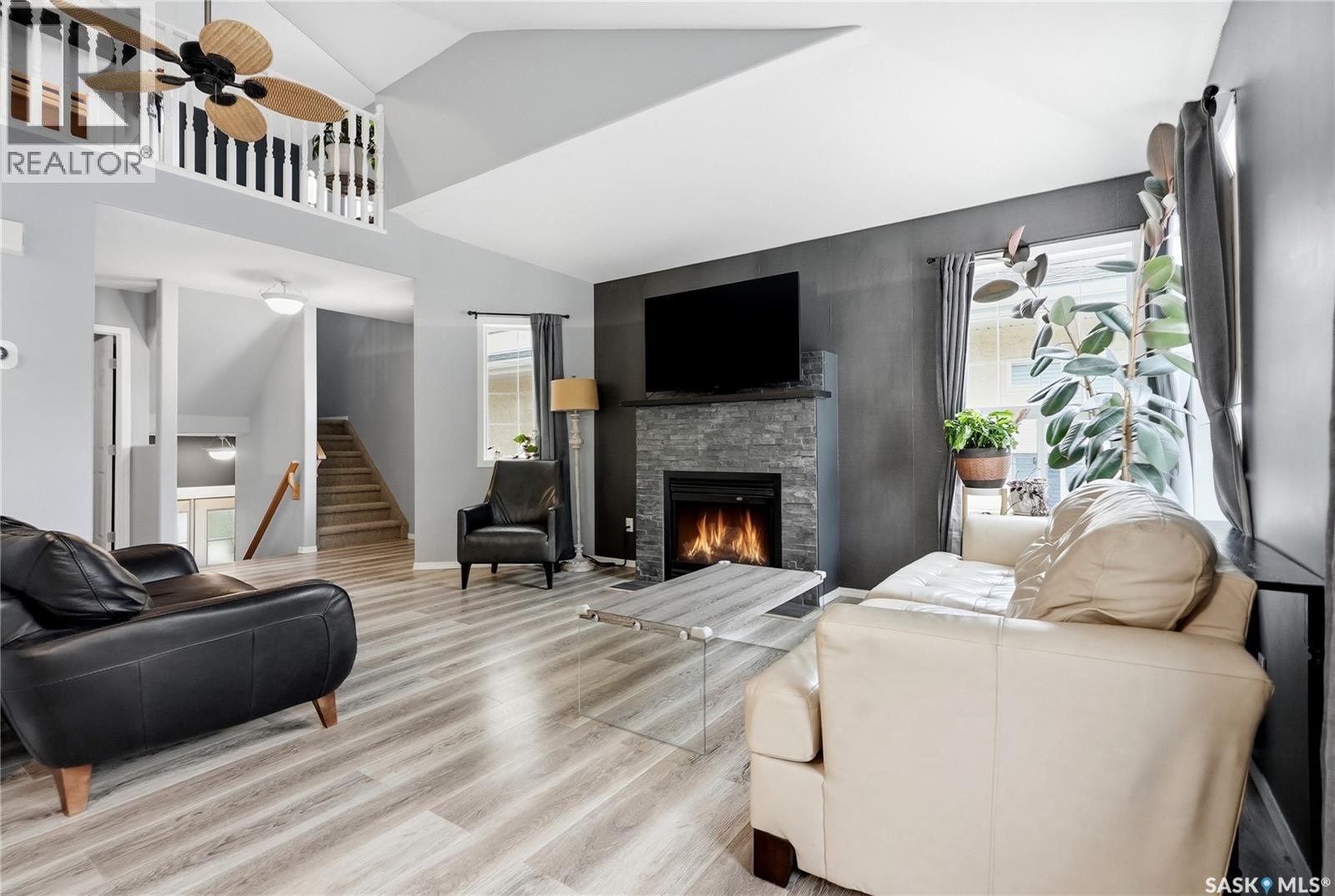 C 905 9Th Street E, Saskatoon, SK