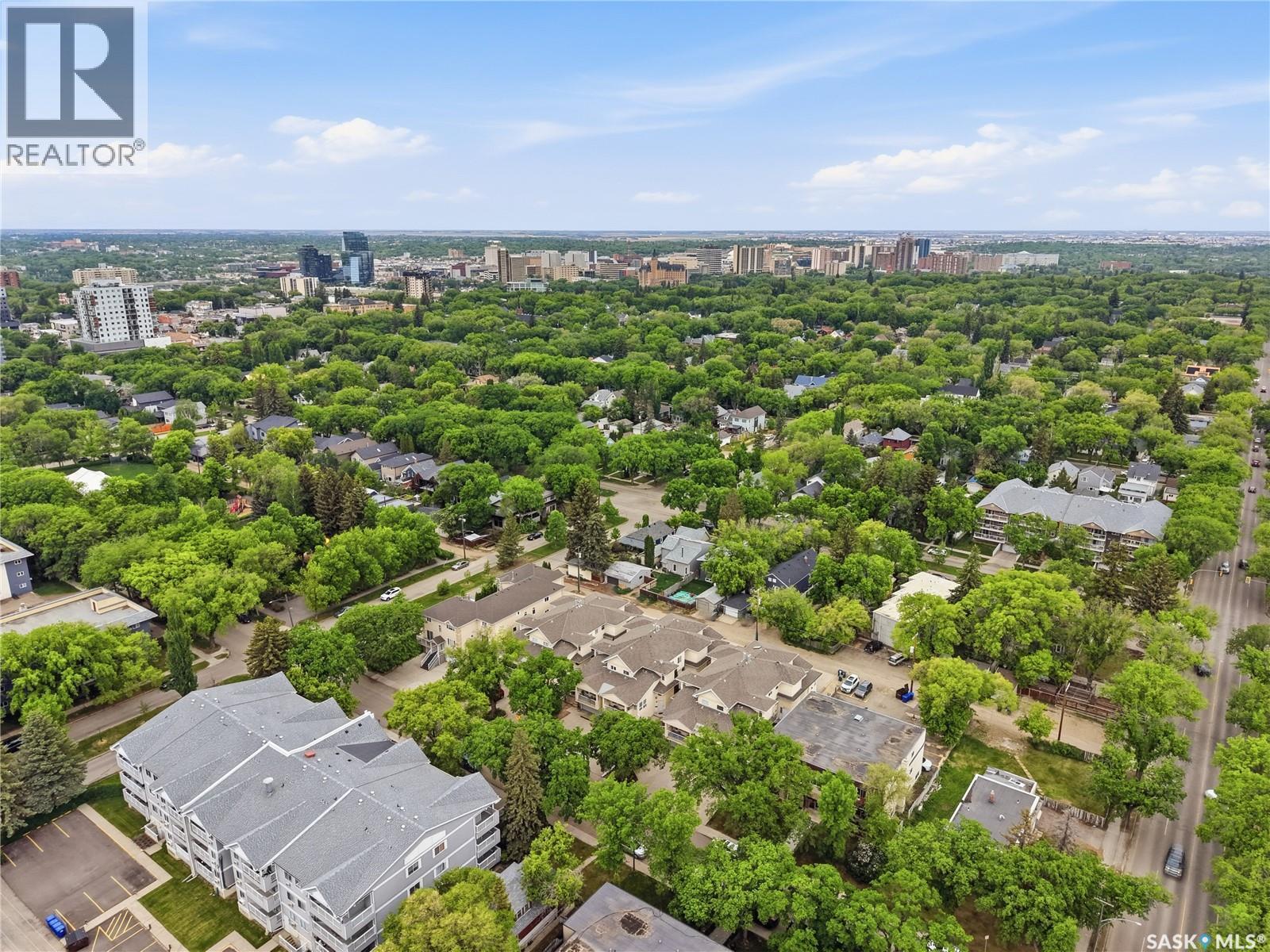 C 905 9Th Street E, Saskatoon, SK