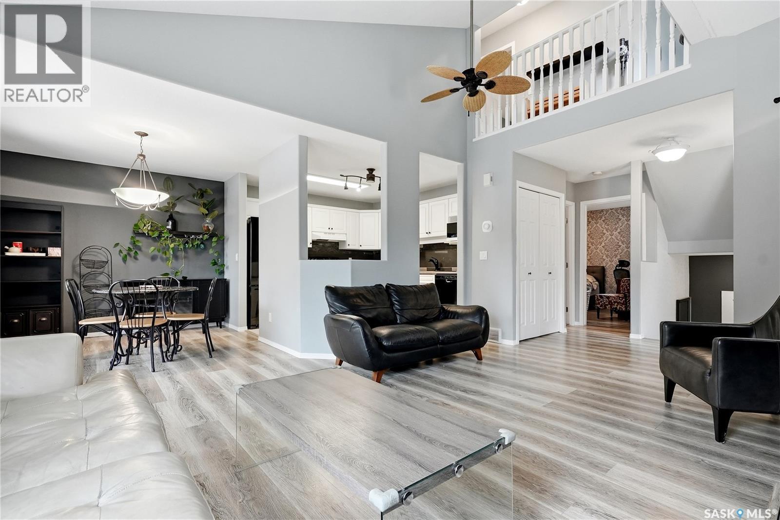 C 905 9Th Street E, Saskatoon, SK