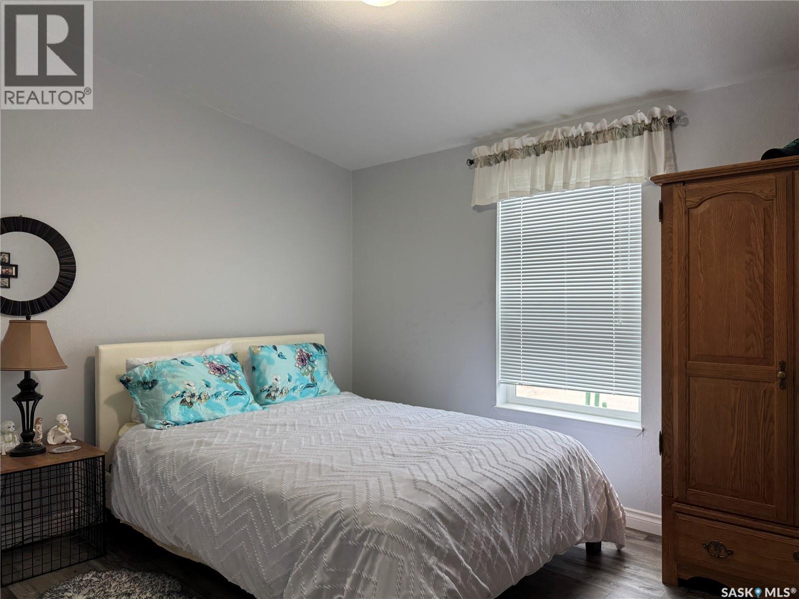 301 Tesky Crescent, Wynyard, SK