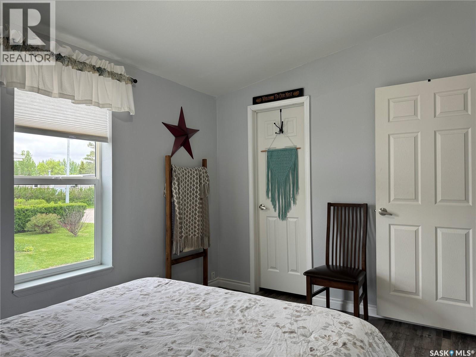 301 Tesky Crescent, Wynyard, SK