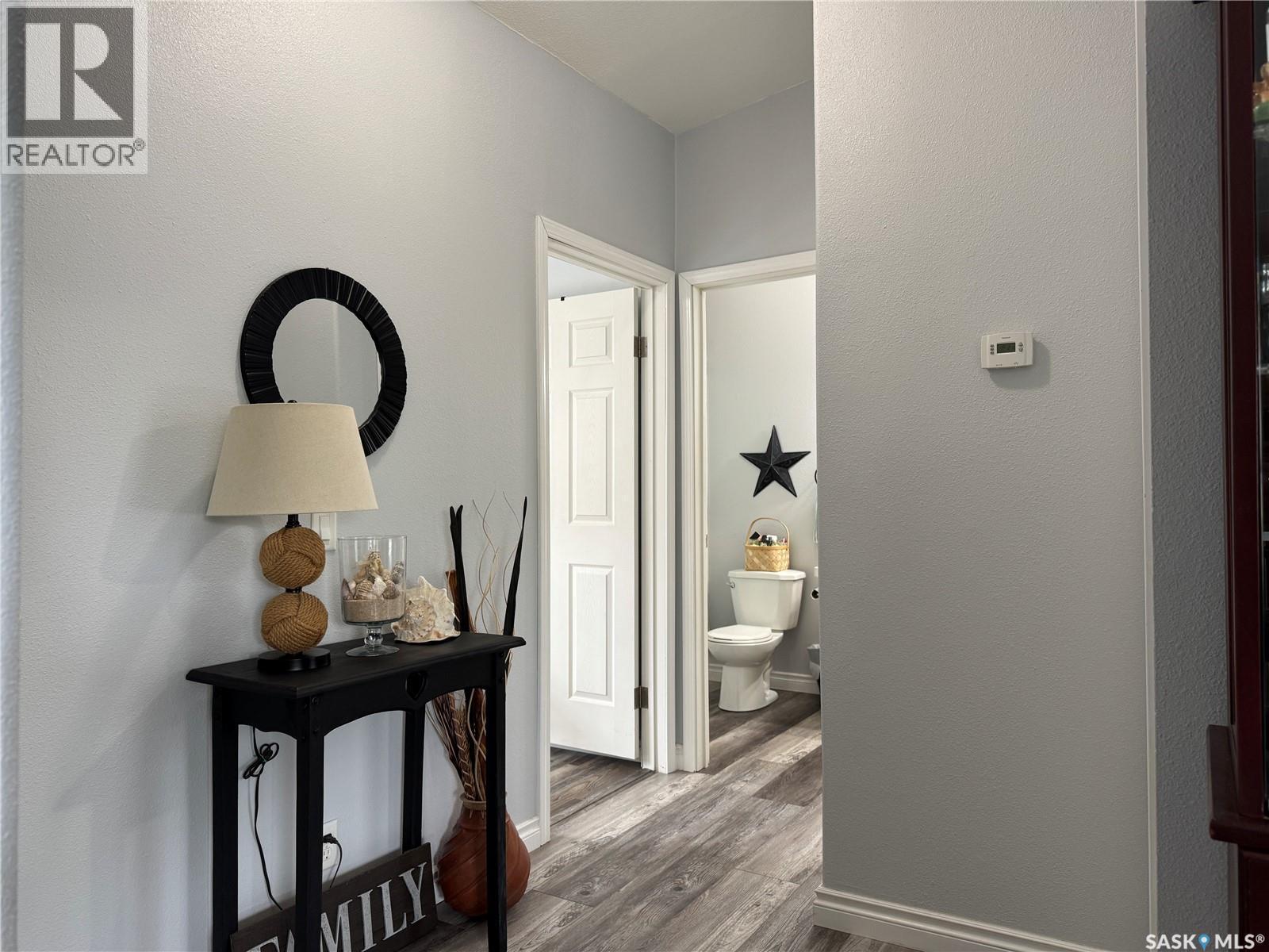 301 Tesky Crescent, Wynyard, SK