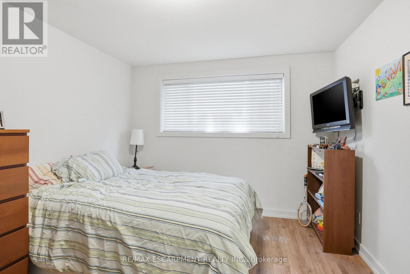 570 Rosedale Crescent, Burlington, ON