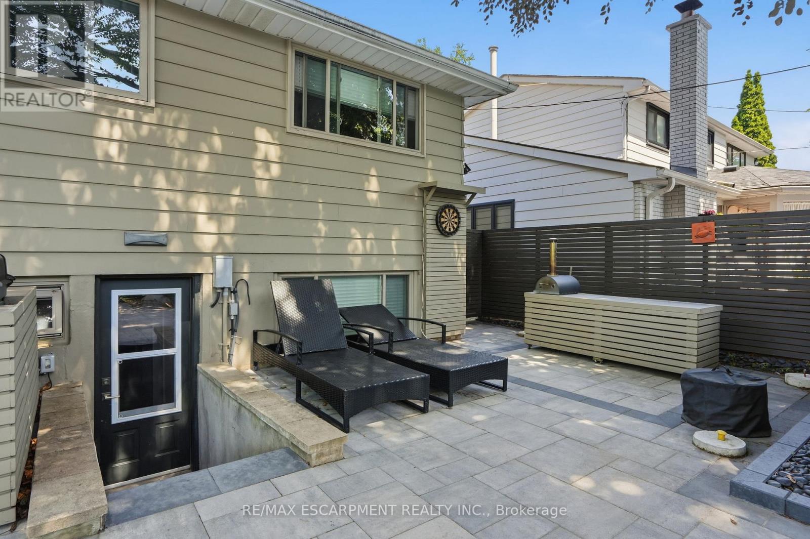 570 Rosedale Crescent, Burlington, ON