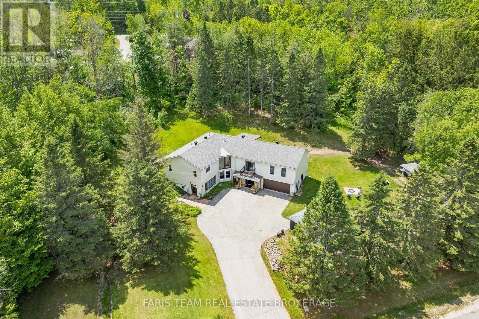 52 Old Scotia Place, Oro-Medonte, ON