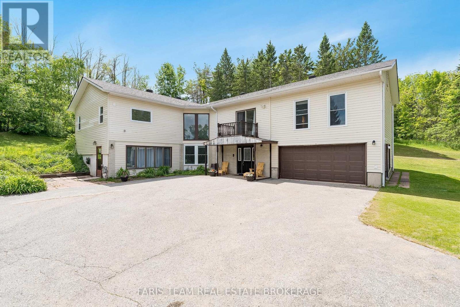 52 Old Scotia Place, Oro-Medonte, ON