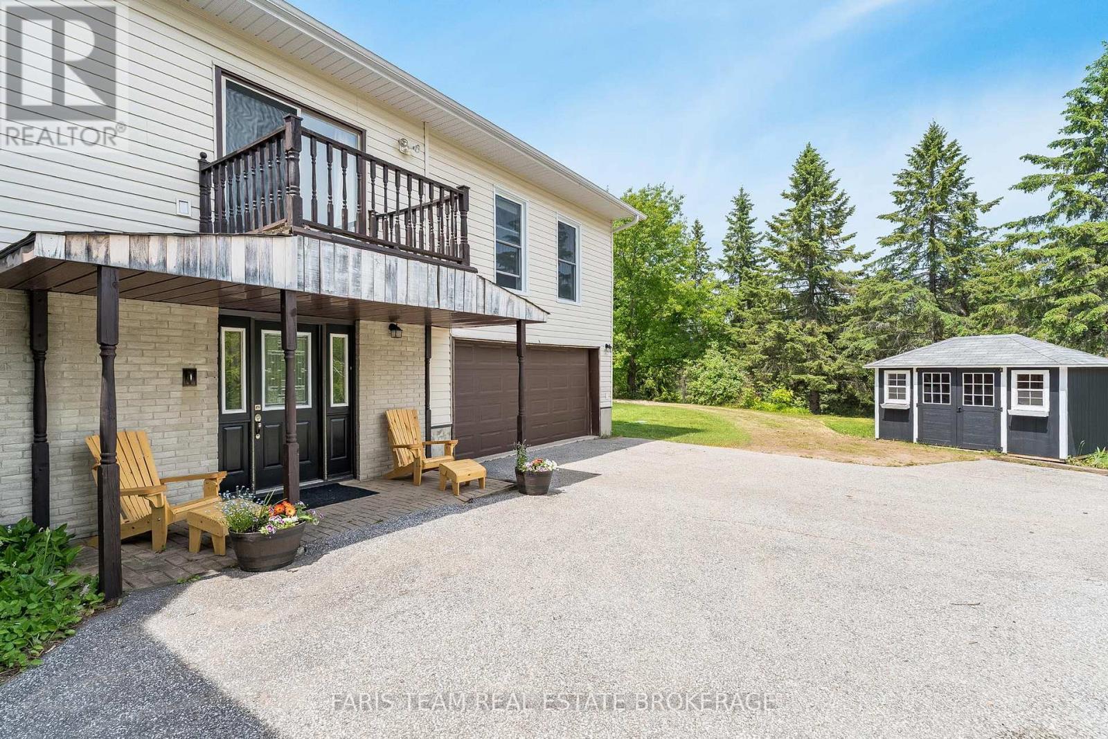 52 Old Scotia Place, Oro-Medonte, ON