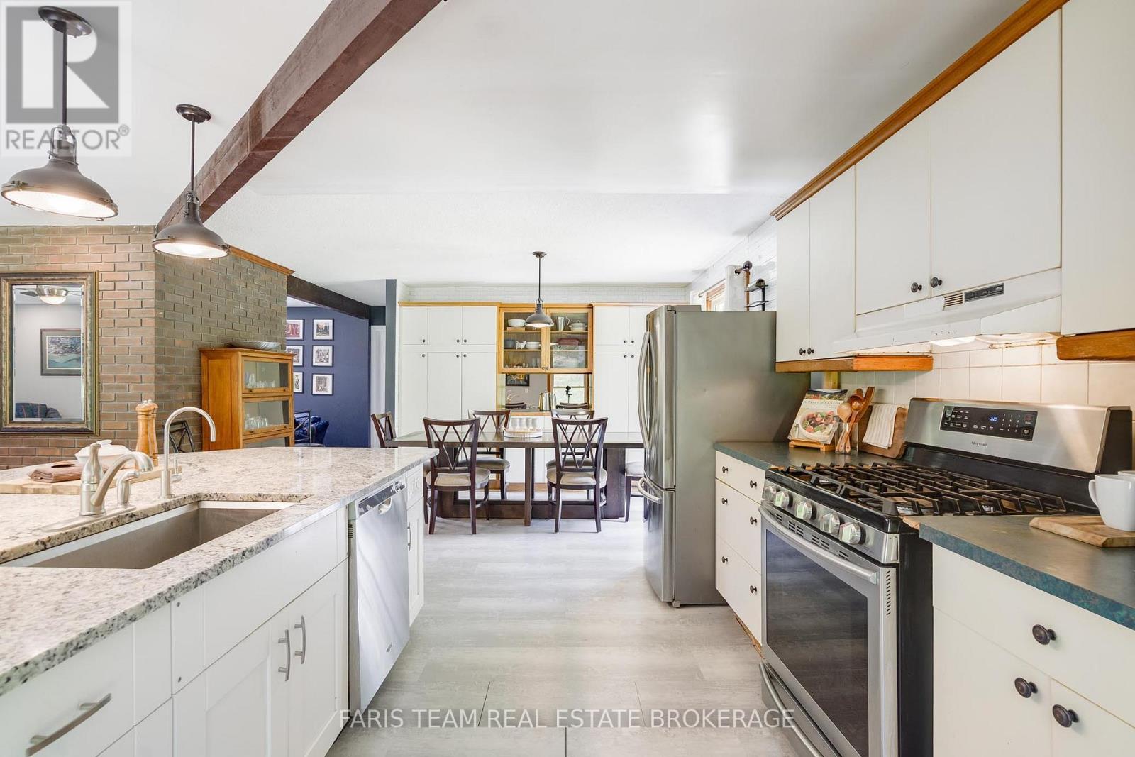 52 Old Scotia Place, Oro-Medonte, ON