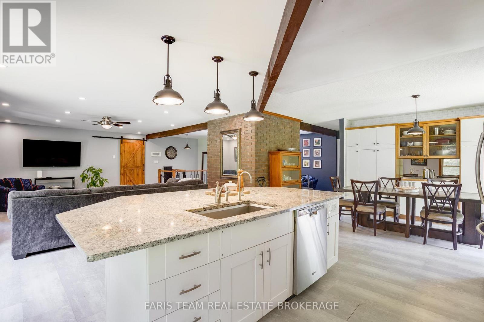 52 Old Scotia Place, Oro-Medonte, ON