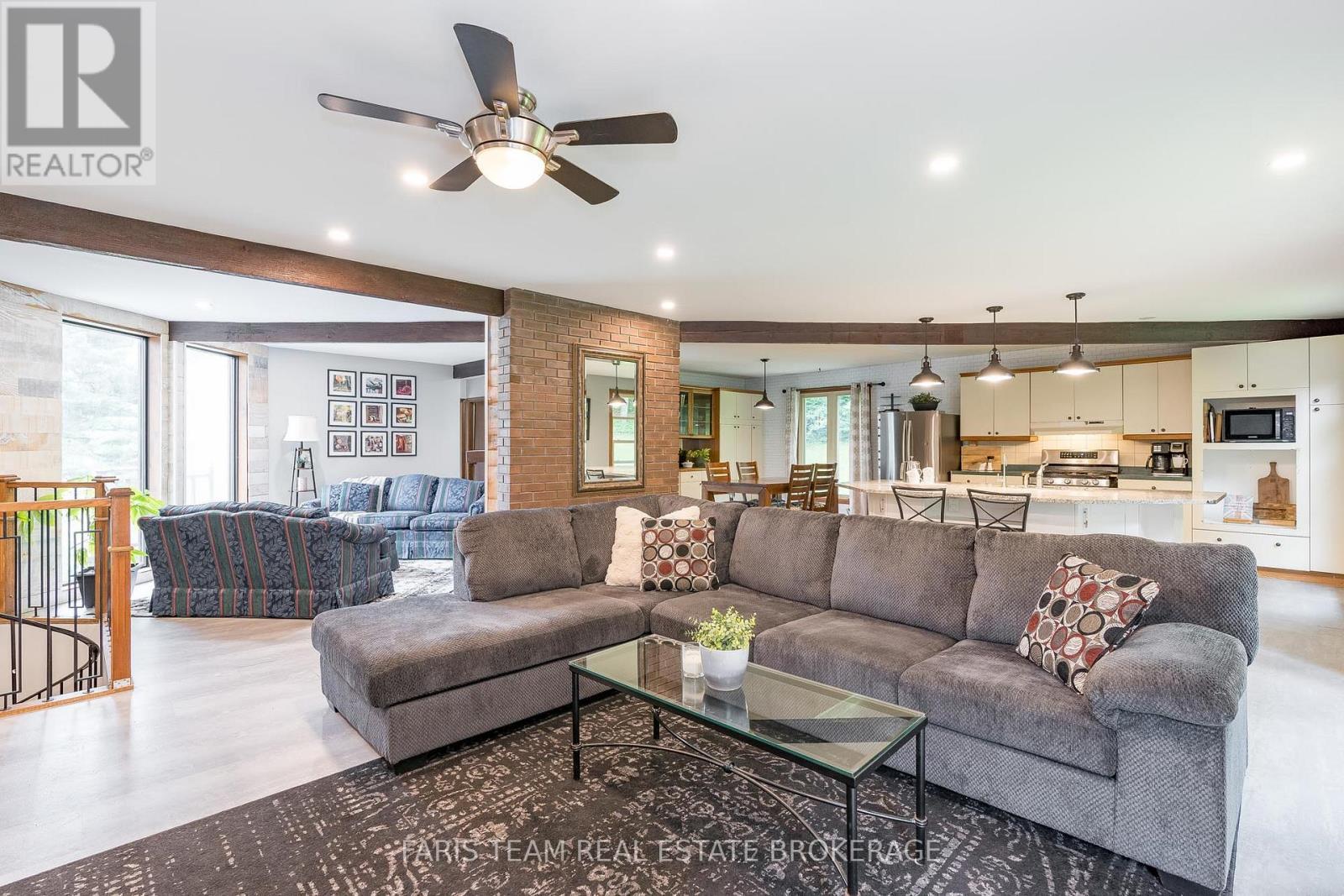 52 Old Scotia Place, Oro-Medonte, ON