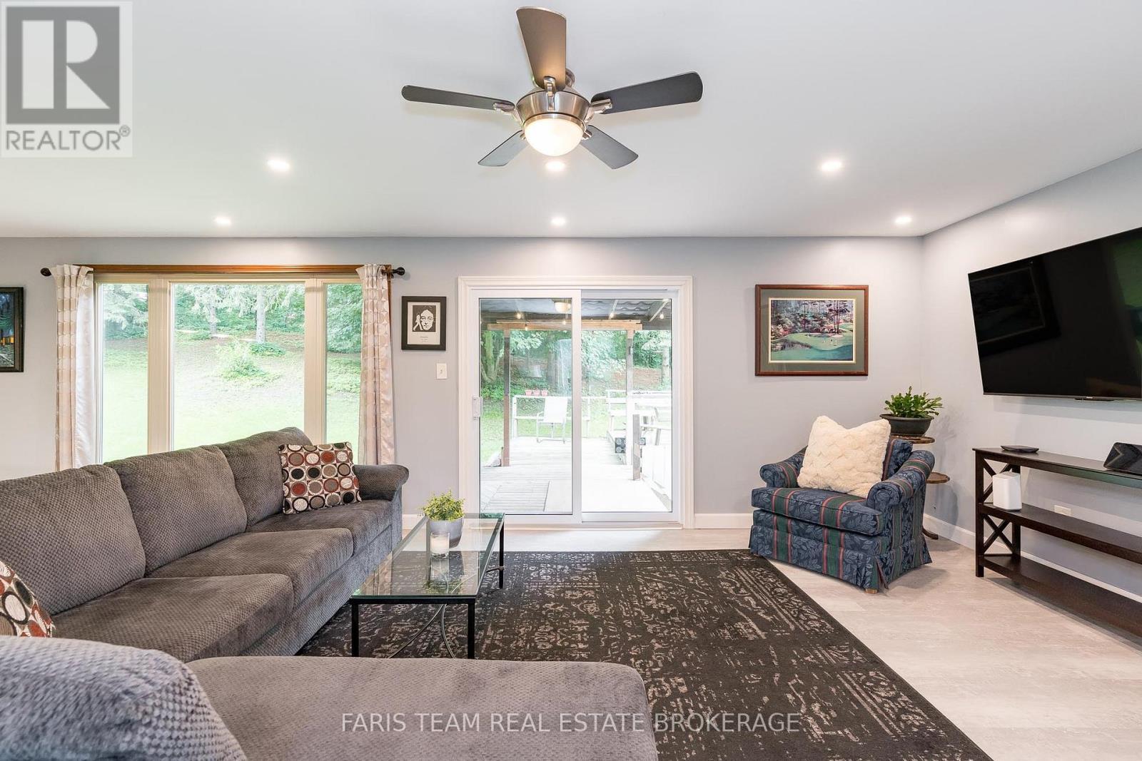 52 Old Scotia Place, Oro-Medonte, ON