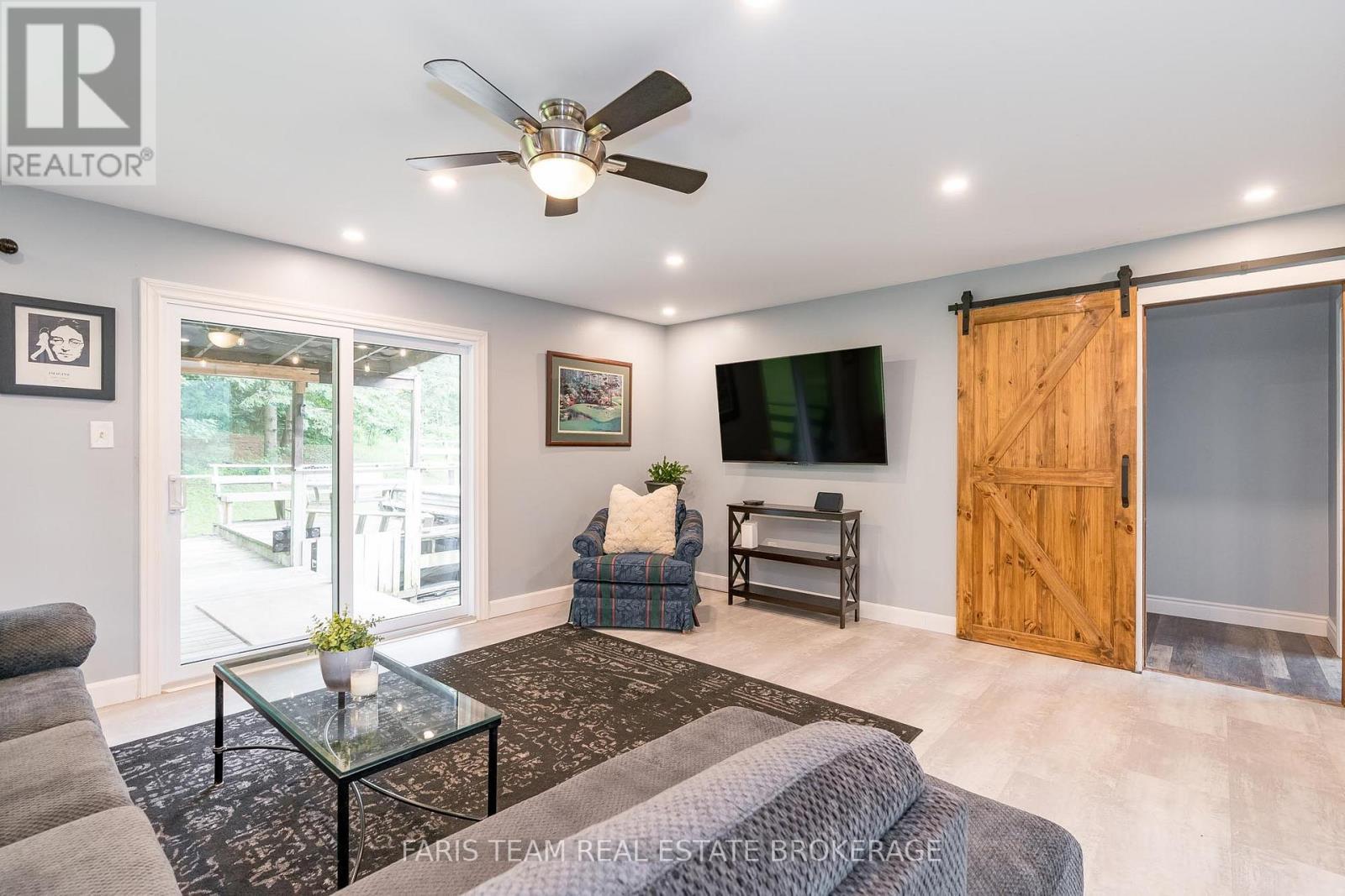 52 Old Scotia Place, Oro-Medonte, ON
