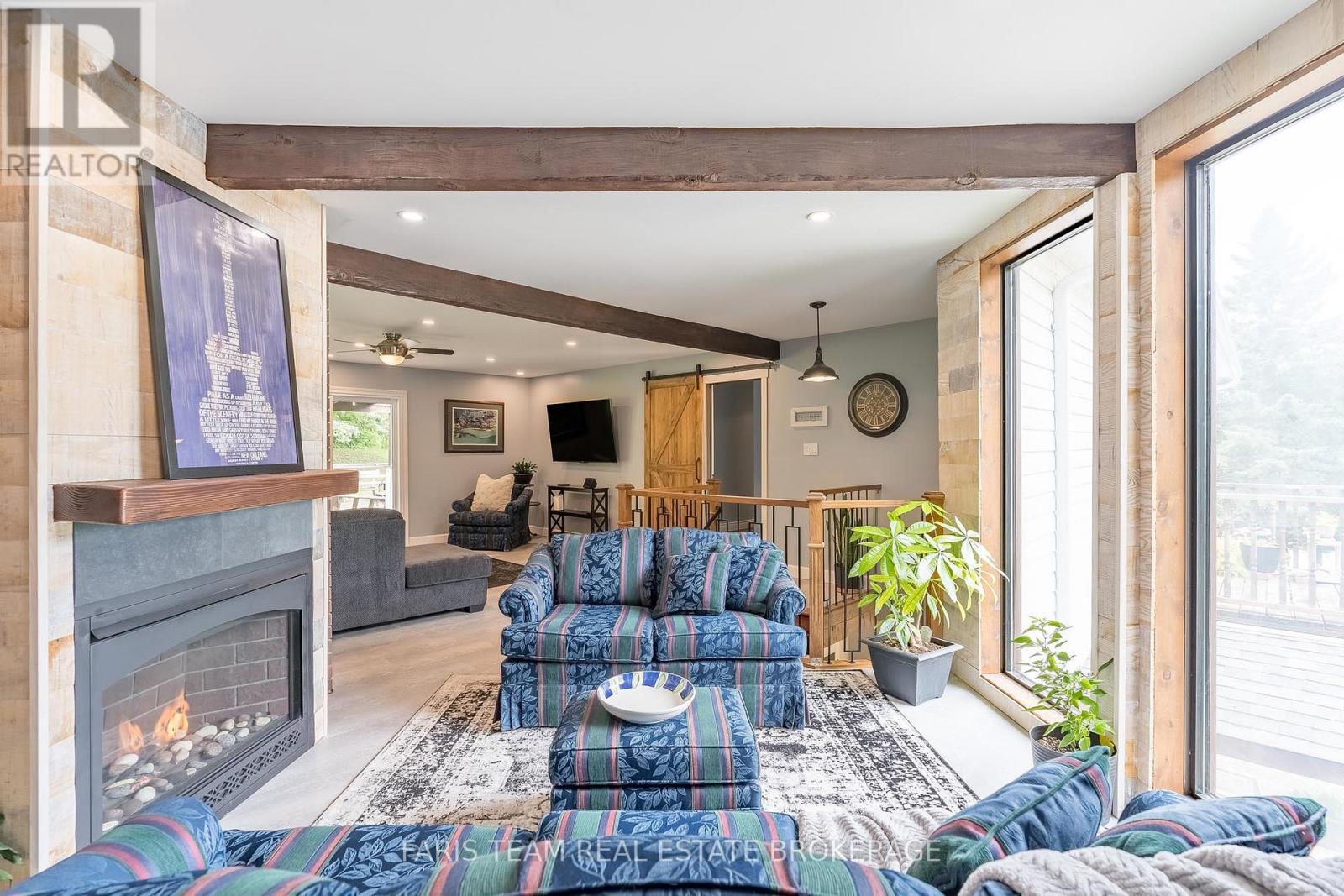 52 Old Scotia Place, Oro-Medonte, ON