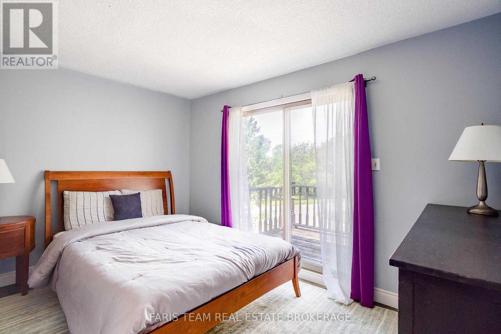 52 Old Scotia Place, Oro-Medonte, ON