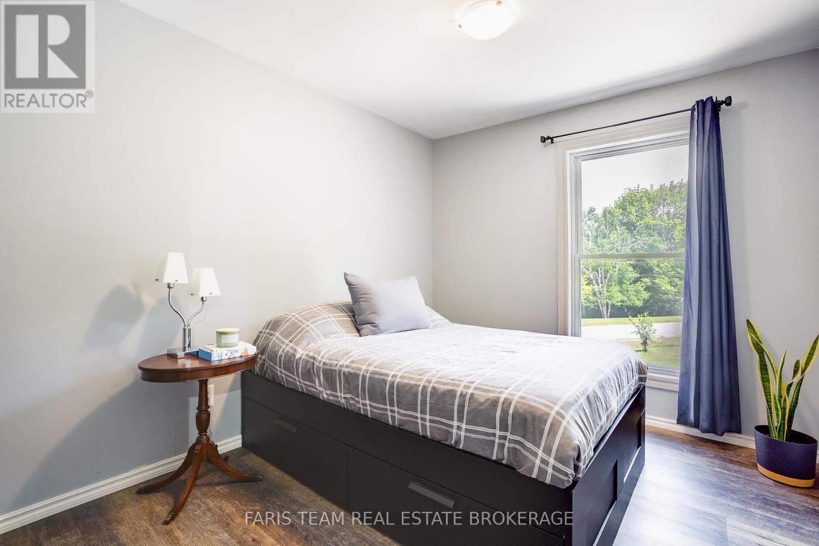 52 Old Scotia Place, Oro-Medonte, ON