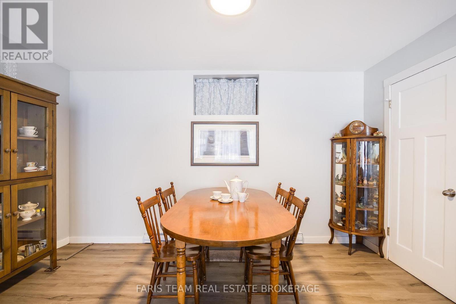 52 Old Scotia Place, Oro-Medonte, ON