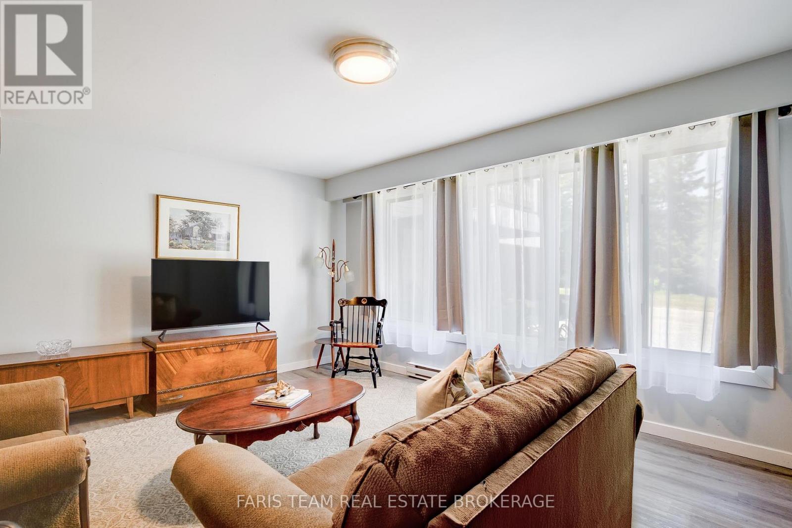 52 Old Scotia Place, Oro-Medonte, ON