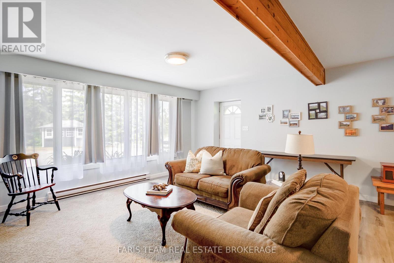 52 Old Scotia Place, Oro-Medonte, ON