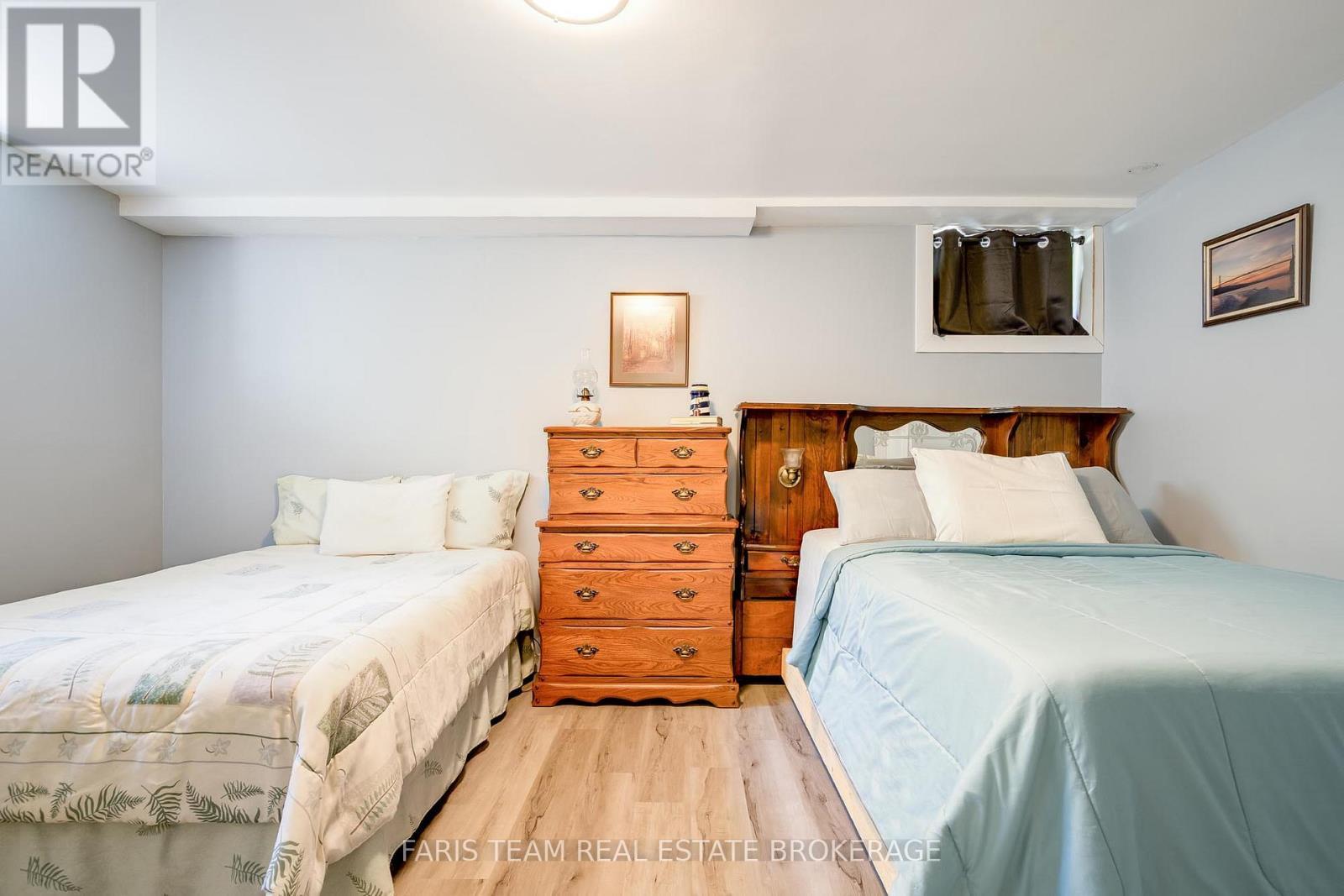 52 Old Scotia Place, Oro-Medonte, ON