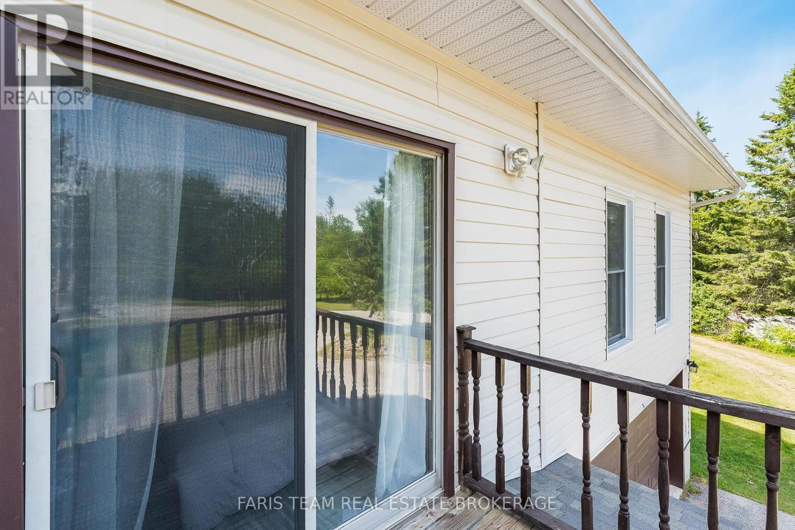 52 Old Scotia Place, Oro-Medonte, ON