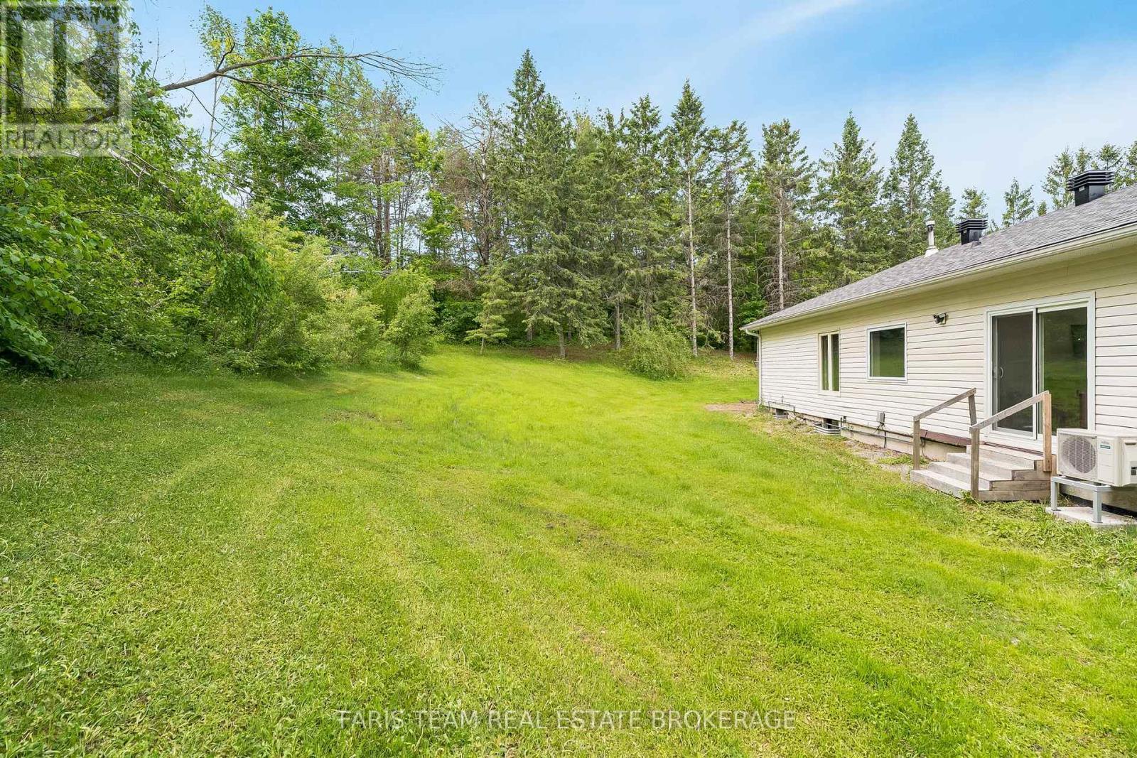 52 Old Scotia Place, Oro-Medonte, ON
