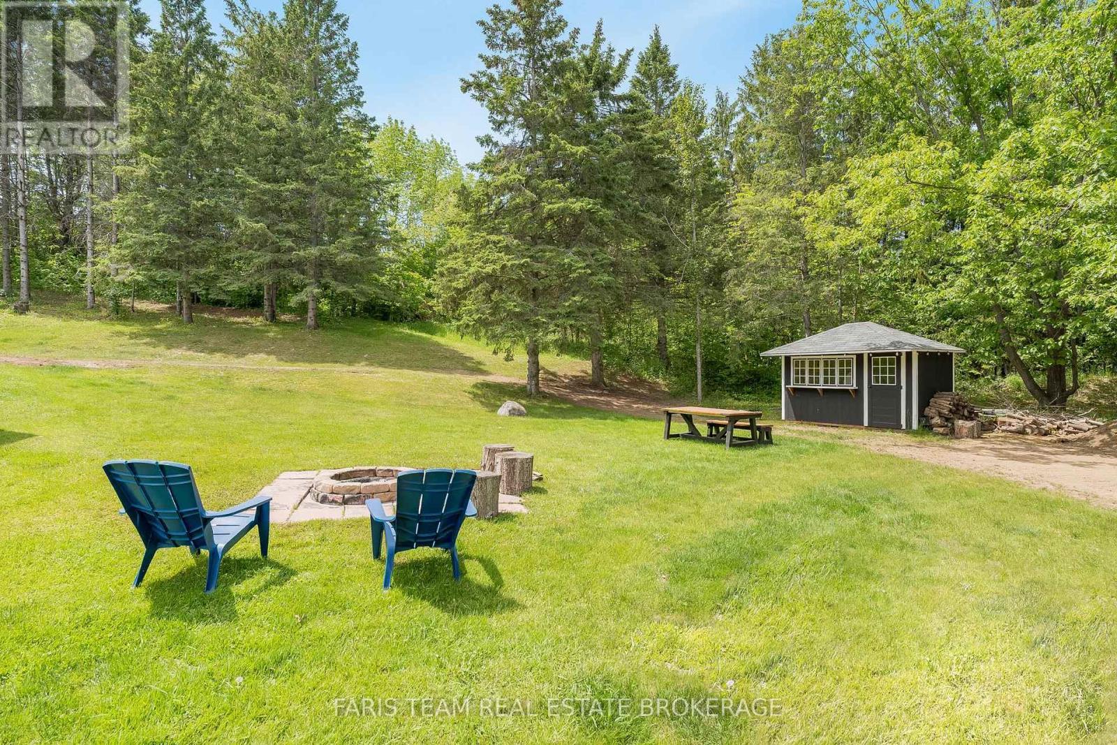 52 Old Scotia Place, Oro-Medonte, ON