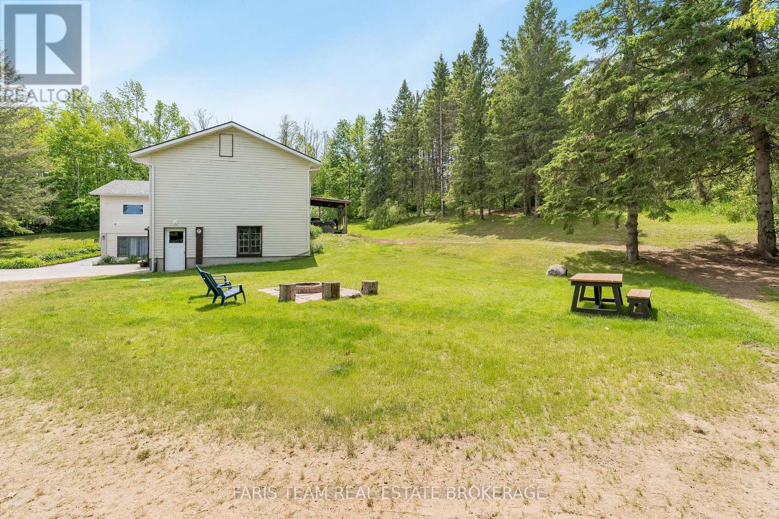 52 Old Scotia Place, Oro-Medonte, ON