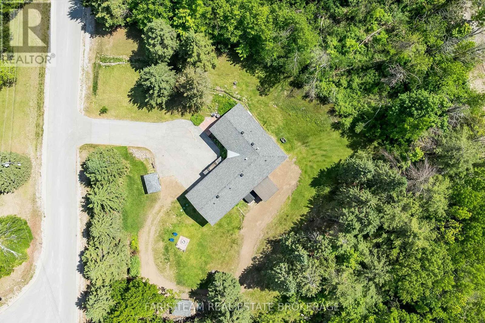 52 Old Scotia Place, Oro-Medonte, ON