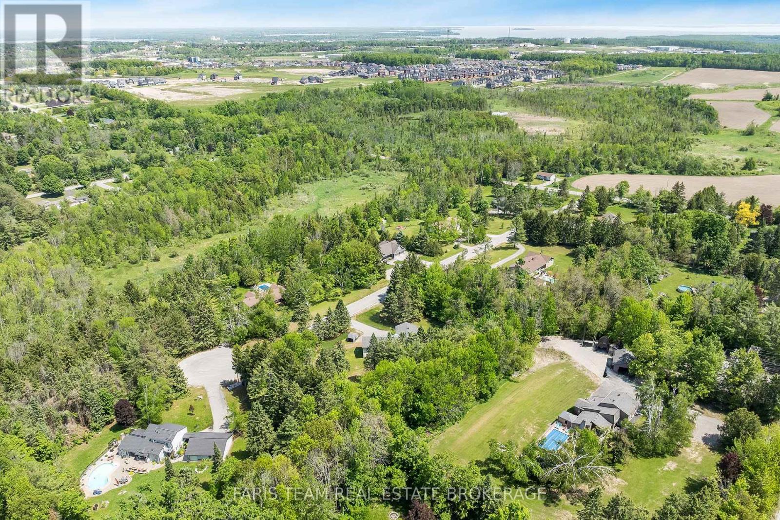 52 Old Scotia Place, Oro-Medonte, ON