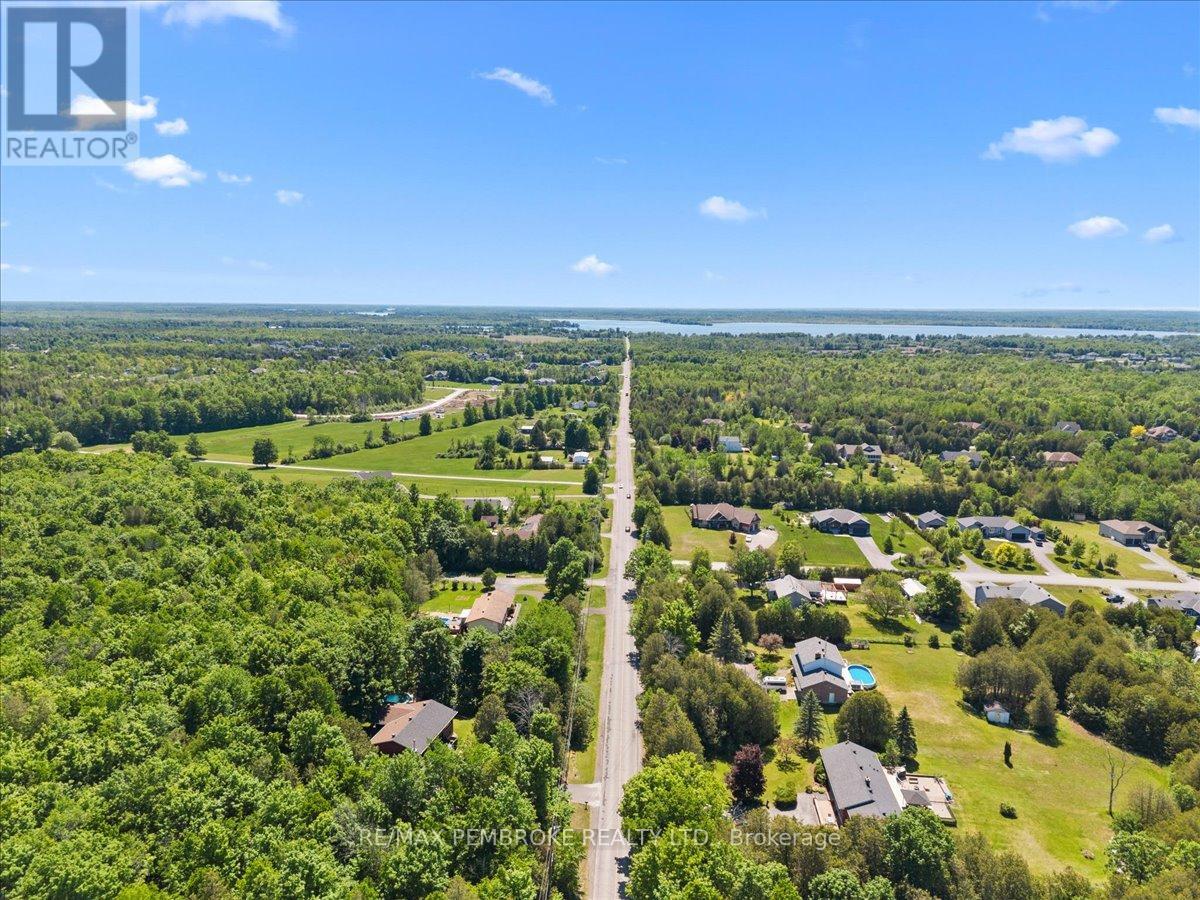 2511 10Th Line, Beckwith, ON