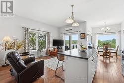 303 - 9 NEWCASTLE STREET Minden Hills (Minden), ON K0M 2K0