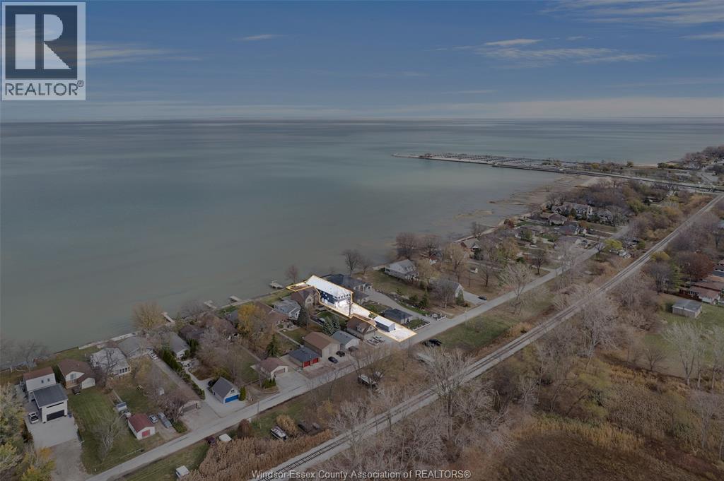 1696 Caille Avenue, Lakeshore, ON