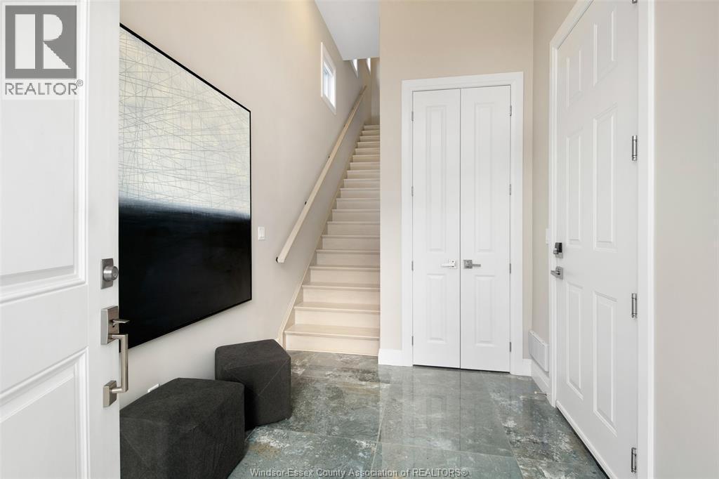 1696 Caille Avenue, Lakeshore, ON
