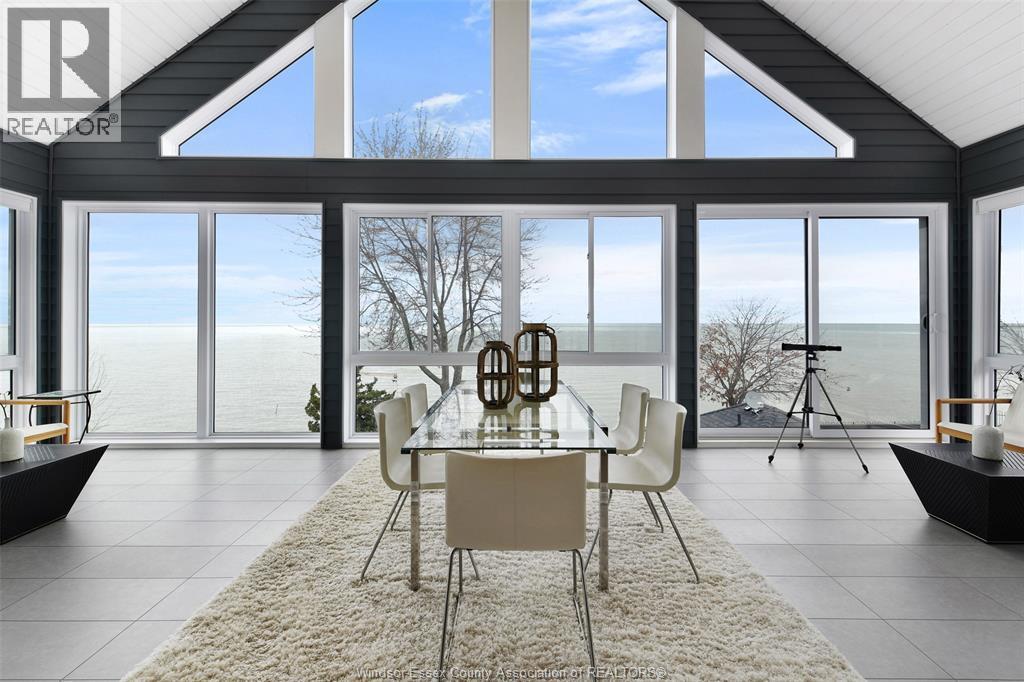 1696 Caille Avenue, Lakeshore, ON