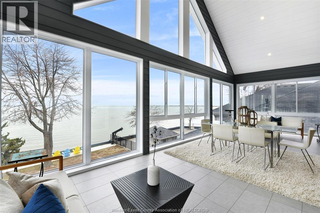 1696 Caille Avenue, Lakeshore, ON