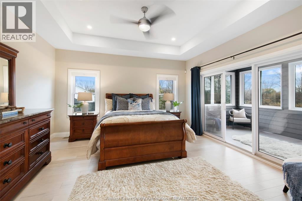 1696 Caille Avenue, Lakeshore, ON