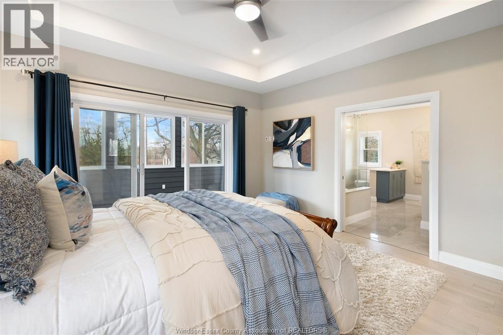 1696 Caille Avenue, Lakeshore, ON
