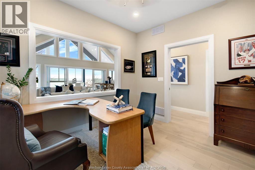 1696 Caille Avenue, Lakeshore, ON