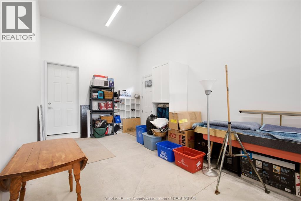 1696 Caille Avenue, Lakeshore, ON