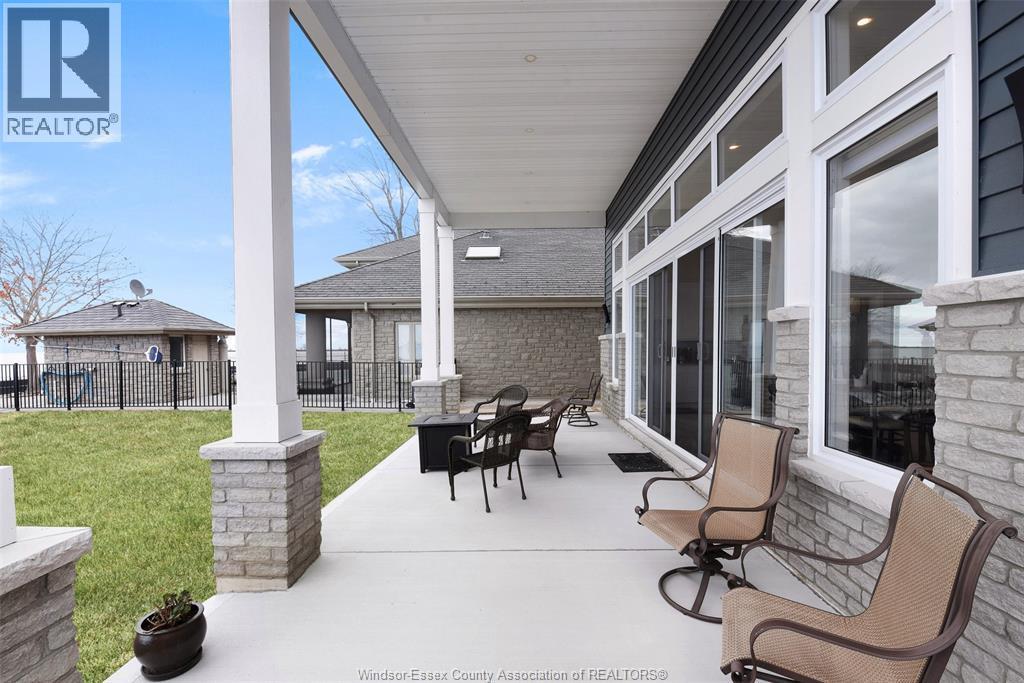 1696 Caille Avenue, Lakeshore, ON