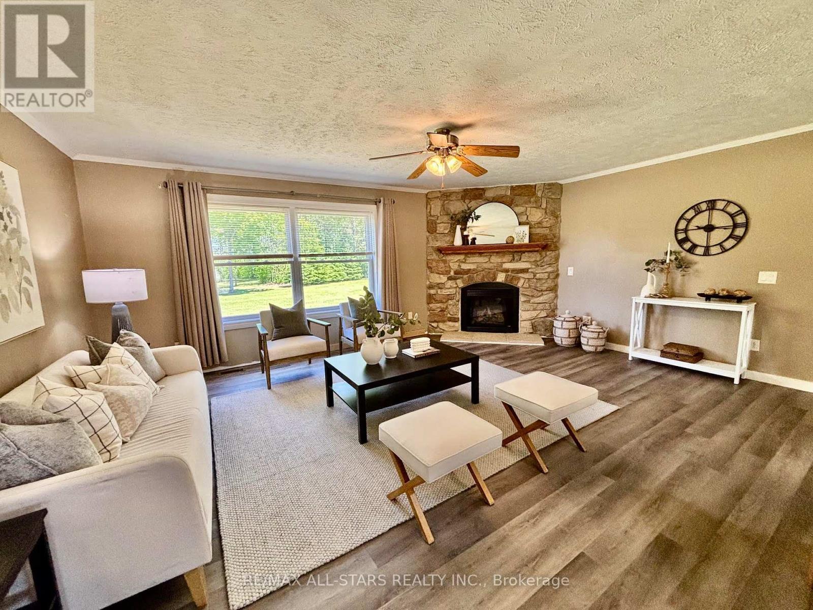 502 Pontypool Road, Kawartha Lakes, ON