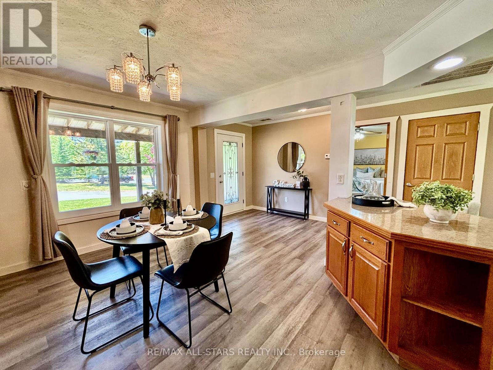 502 Pontypool Road, Kawartha Lakes, ON